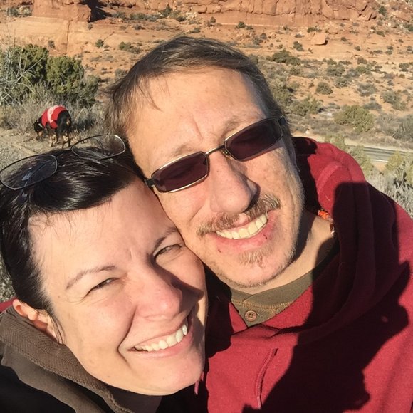 Meet your Posher, Donna - Picture 3 of 3